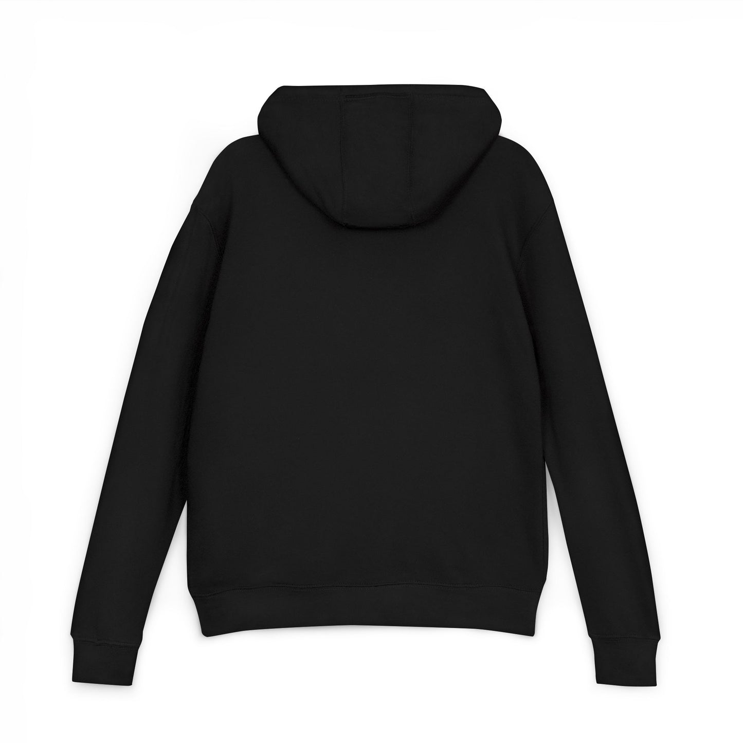 My love of tea, Unisex French Terry Hoodie