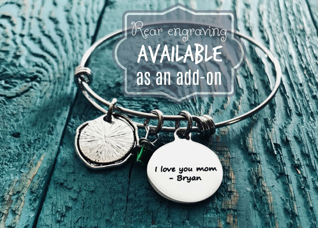 Do all things with love