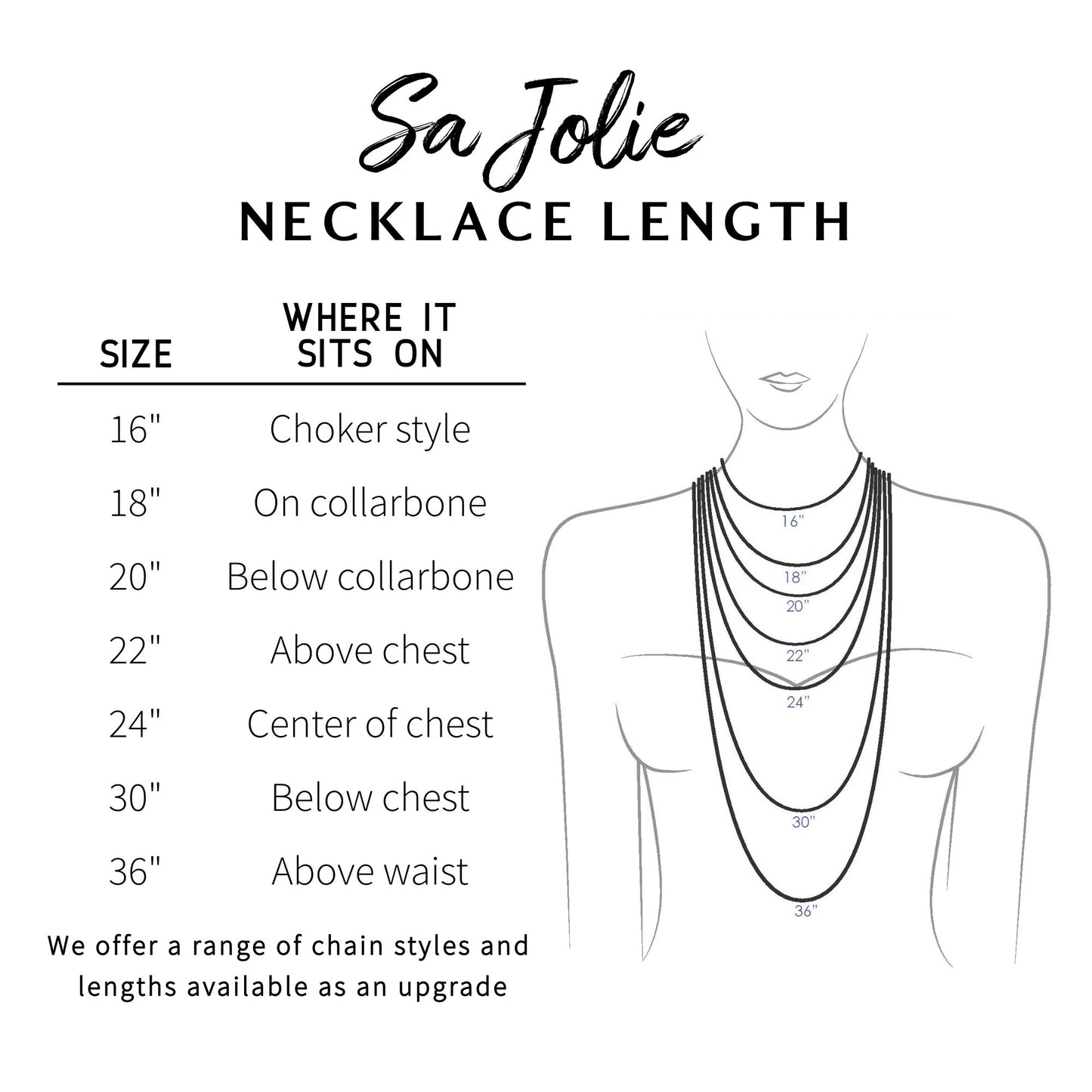 Military Mom Necklace