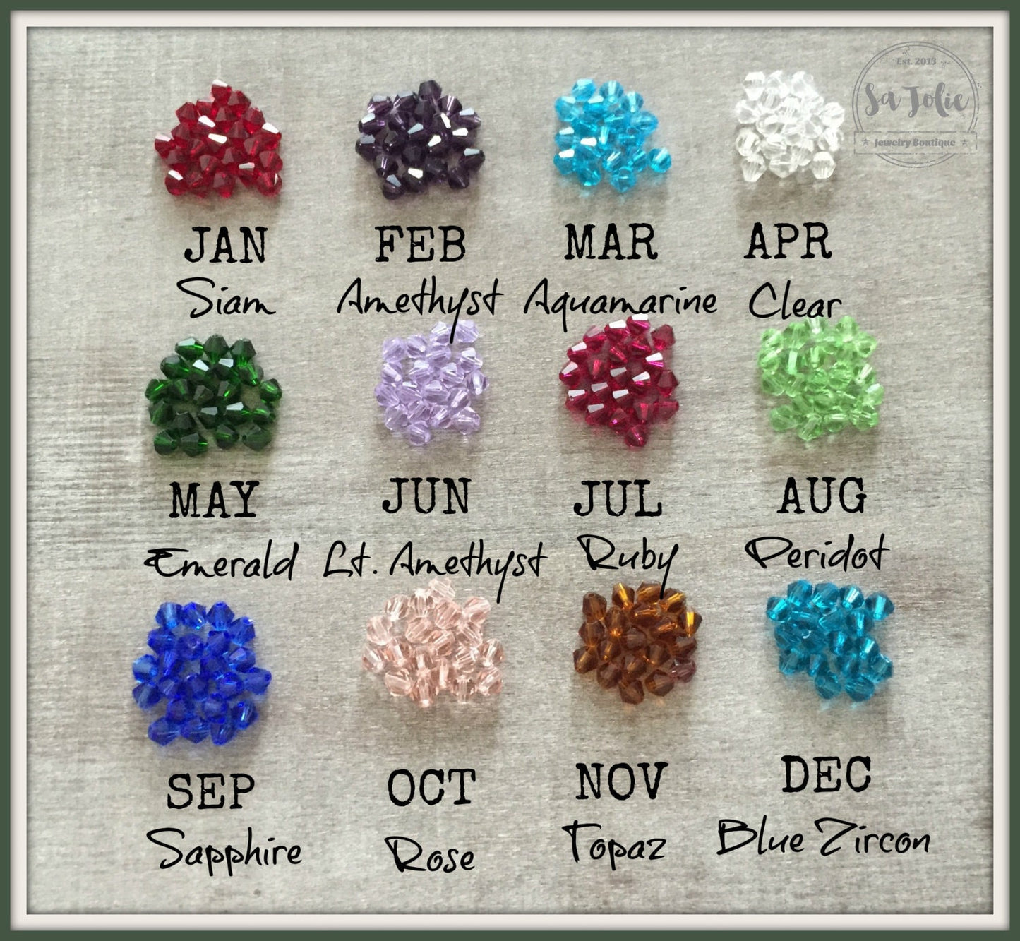 Hello Fall , Spooky Vibes, Bones, Beautiful, spooky, Halloween, Fall, Ghost, Bat, Witch, Pumpkin, Bracelet, Jewelry