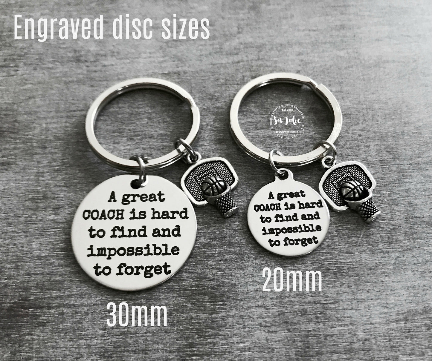 Veterinarian, Vet, Doctor, Grad, Graduation, Gifts for, Vet Keychain, Veterinarian Keychain, Veterinarian Gift, Silver Keychain, customized
