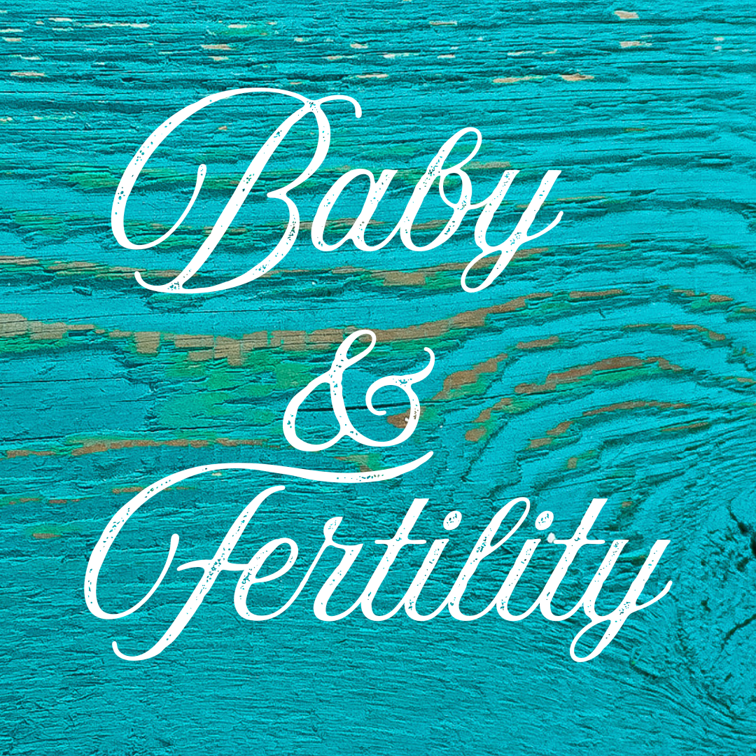Baby & Fertility