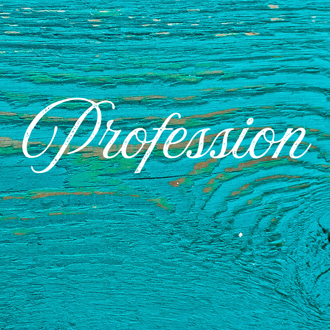 Profession