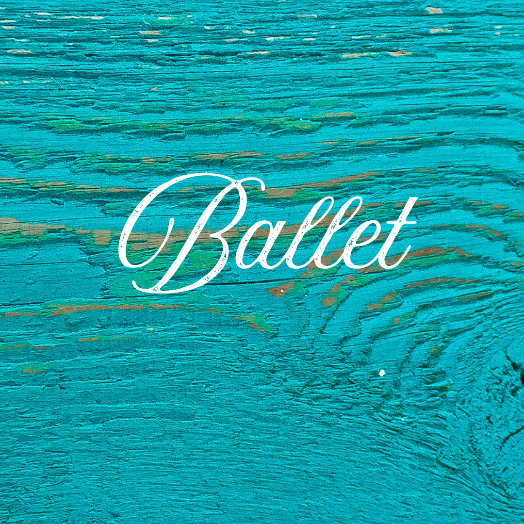 Ballet
