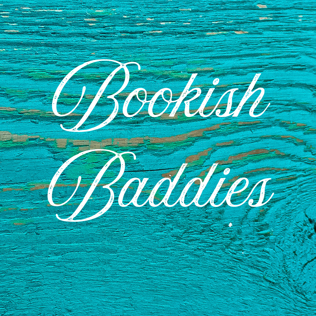 Bookish Baddies