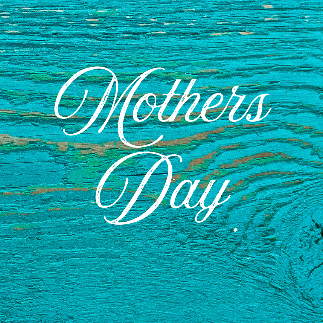 Mothers Day