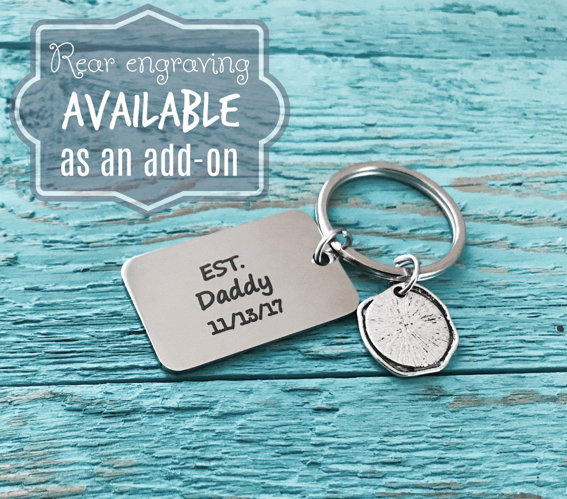 You may kiss your bride, Groom, Wedding shower, Rehearsal, Son wedding day, Son Gift, Gifts for, Engraved, silver keychain, silver keyring