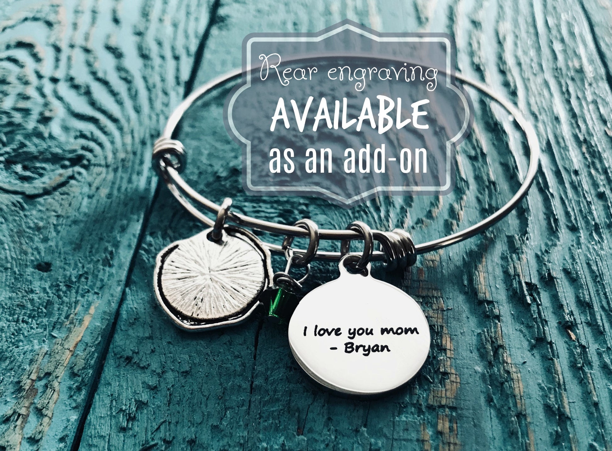 Spooky Season, Good Witch, Spooky Vibes, Bones, Beautiful, spooky, Halloween, Fall, Ghost, Bat, Witch, Pumpkin, Bracelet, Jewelry